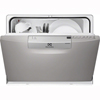   ELECTROLUX ESF 2300 OS